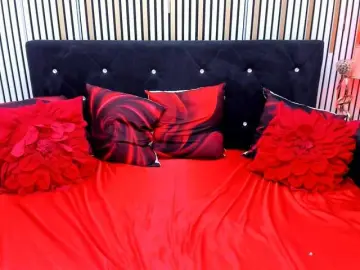 Bongacams Live Porn of kattsuunnyy