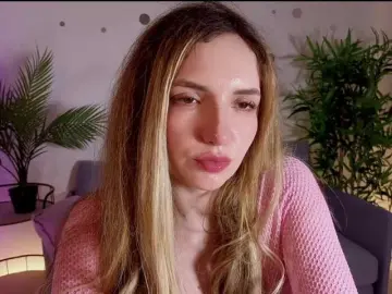 Bongacams Live Porn of marykiskis