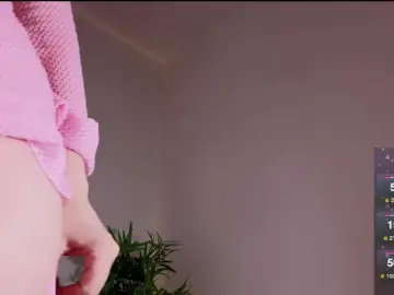 Bongacams Live Sex of marykiskis