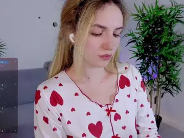 Bongacams Best Webcam of marykiskis