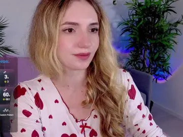 Bongacams Watch Live Sex Cams of marykiskis
