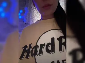 Bongacams Live Sex Cam of AureliyXXX