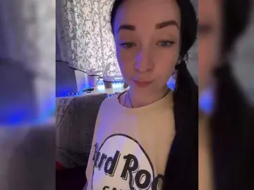 Bongacams Live Porn of AureliyXXX