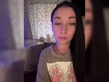 Bongacams Best live sex cam show of AureliyXXX