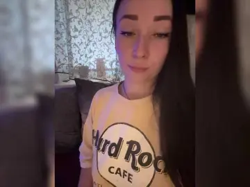 Bongacams Live Porn of AureliyXXX