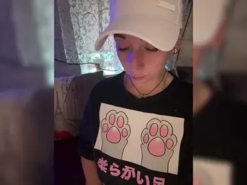 Bongacams Best live sex cam show of AureliyXXX