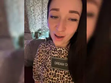 Bongacams Live Porn of AureliyXXX