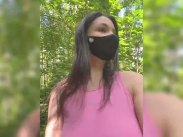 Bongacams Live Porn of Barsi8