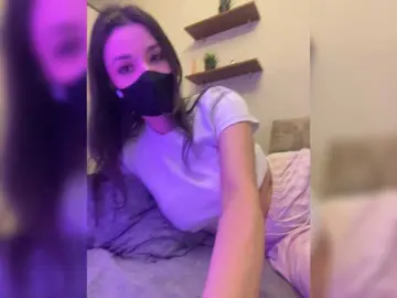Bongacams Live Porn of Barsi8