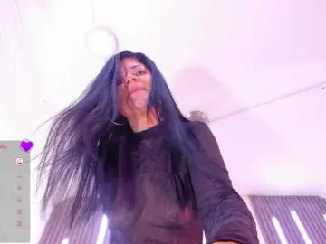 Bongacams Best live sex cam show of Isis-L0ve