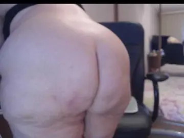 Bongacams Watch Live Sex Cams of Norili