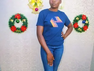 Sweetpie50