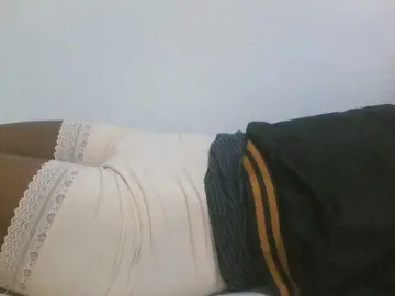 Bongacams Live Porn of Sweetpie50