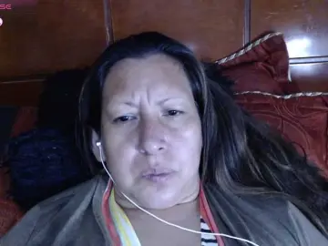 Bongacams Sex Chat of evatoms
