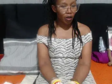 Bongacams Free Porn Cam of Sheila80
