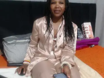 Bongacams Free Live Porn of Sheila80