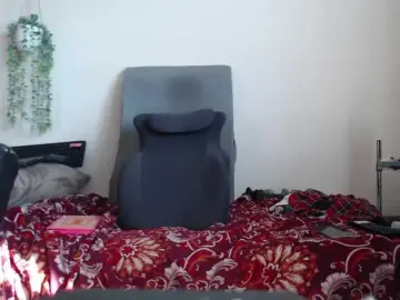 Bongacams Adult Webcams of titanic-tits