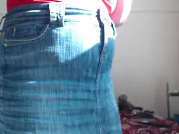 Bongacams Adult Webcam of titanic-tits