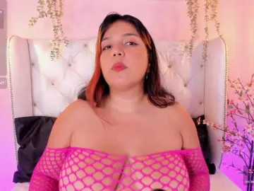 Bongacams Best live sex cam show of AmberHarpper