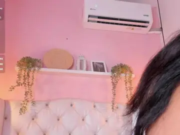 Bongacams Watch Live Sex Cams of AmberHarpper