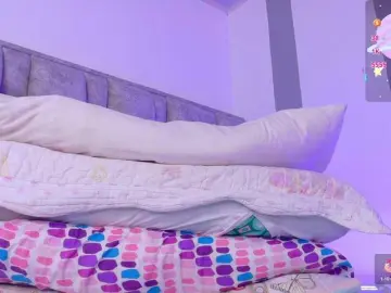Bongacams Free Porn Cam of Luna-Alhara