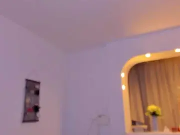 Bongacams Live Sex Cam of Milfchelle