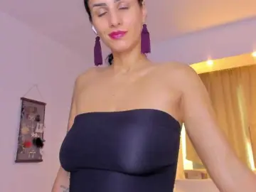 Bongacams Best live sex cam show of Milfchelle