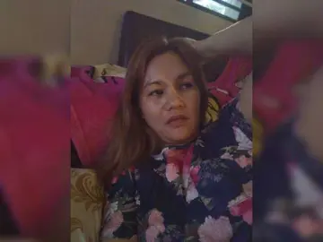 Bongacams Free Porn Cam of PhantomRose