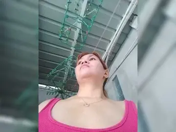 Bongacams Adult Webcam of PhantomRose