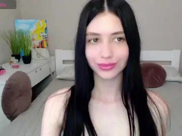 Bongacams Sex Cam of LindaSei