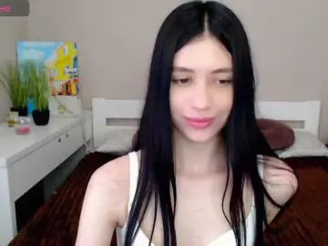 Bongacams Sex Cam of LindaSei