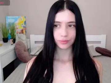 Bongacams Watch Live Sex Cams of LindaSei