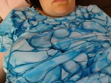 Bongacams Free Live Porn of Luci22