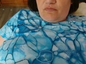 Bongacams Live Sex Cam of Luci22