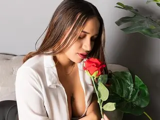 NatashaEvannss