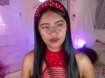 Bongacams Live Sex of mar-18