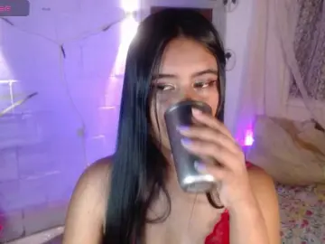 Bongacams Free Live Porn of mar-18