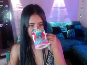 Bongacams Adult Webcam of mar-18
