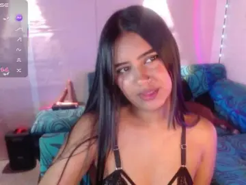 Bongacams Private Sex Chat of mar-18