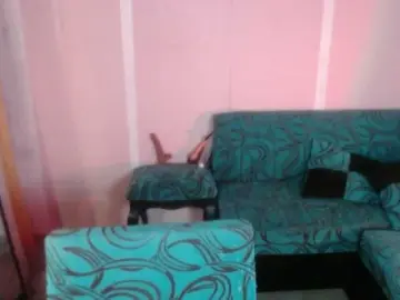 Bongacams Sex Cam of mar-18