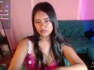 Bongacams Free Porn Cam of mar-18