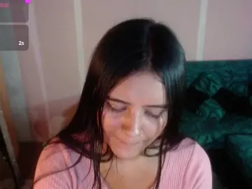 Bongacams Free Live Porn of mar-18