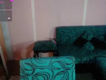 Bongacams Adult Webcam of mar-18