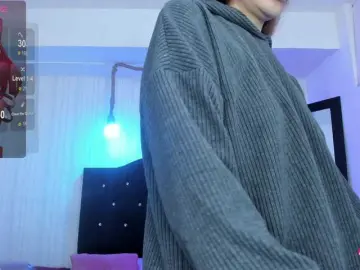 Bongacams Private Sex Chat of nickypop