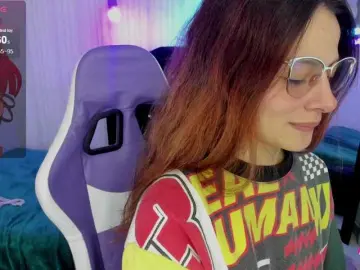 Bongacams Free Live Porn of nickypop