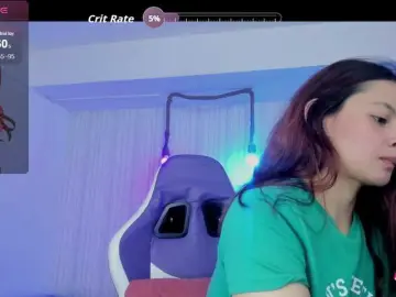 Bongacams Live Sex of nickypop