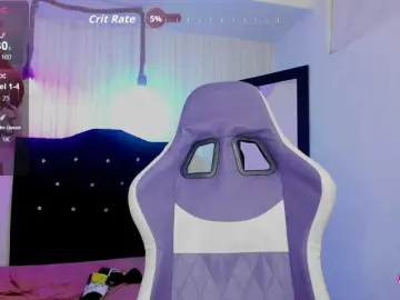Bongacams Sex Chat of nickypop
