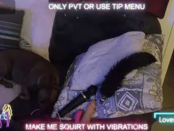 Bongacams Watch Live Sex Cams of DENERYS