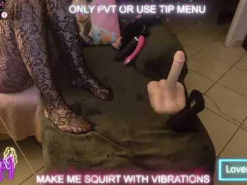 Bongacams Watch Live Sex Cams of DENERYS