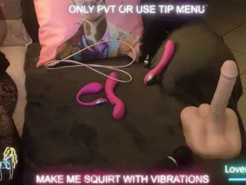 Bongacams Sex Chat of DENERYS